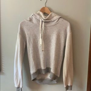 American Eagle hoodie